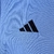 Regata de Treino Argentina 2023 - Adidas - loja online