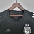 Camisa de Treino Argentina 2022 - Adidas - comprar online