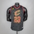 Regata Cleveland Cavaliers Jordan - N° 23 (LeBron James) - comprar online