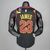 Regata Cleveland Cavaliers Jordan - N° 23 (LeBron James) na internet