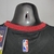 Regata Cleveland Cavaliers Jordan - N° 23 (LeBron James) - comprar online