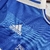 Camisa Chelsea 2012 - Final Munich Adidas - SKS Sport