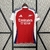 Camisa Arsenal 1 2024 Adidas