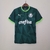 Camisa Palmeiras 1 2024 Puma