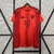 Camisa Bayern de Munique 1 2024 Adidas