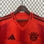 Camisa Bayern de Munique 1 2024 Adidas - loja online