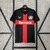 Camisa Bayer 04 Leverkusen 1 2024 Castore