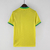 Camisa Brasil 1 2022 Copa do mundo Nike - comprar online