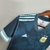 Camisa Argentina 2020 Away Adidas