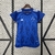 Camisa Feminina Cruzeiro 1 2024 Adidas