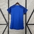 Camisa Feminina Cruzeiro 1 2024 Adidas - comprar online