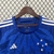 Imagem do Camisa Feminina Cruzeiro 1 2024 Adidas