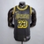 Regata Los Angeles Lakers Nike - N° 23 (LeBron James)