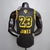 Regata Los Angeles Lakers Nike - N° 23 (LeBron James) - comprar online