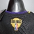 Regata Los Angeles Lakers Nike - N° 23 (LeBron James) - loja online