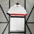 Camisa São Paulo 1 2024 New Balance - comprar online