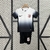 Kit infantil Corinthians - Edição Gradiente Nike