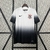 Camisa Corinthians 1 2024 Nike