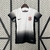 Camisa Feminina Corinthians 1 2024 Nike