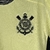 Camisa Corinthians 3 2023 Nike na internet