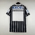 Camisa Corinthians 1995 - Penalty - Banco Excel Econômico - comprar online