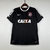 Camisa Corinthians 2013 - Nike - Patrocínio CAIXA