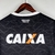 Imagem do Camisa Corinthians 2013 - Nike - Patrocínio CAIXA