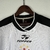 Camisa retrô Corinthians 2000 - Topper - Patrocínio Batavo - SKS Sport