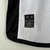 Camisa retrô Corinthians 2000 - Topper - Patrocínio Batavo - loja online