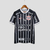 Camisa Corinthians 2 2023 Nike