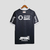 Camisa Corinthians 2 2023 Nike - comprar online