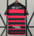 Camisa Flamengo 1 2024 Adidas - comprar online