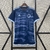 Camisa Cruzeiro 3 2024 Adidas