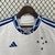 Camisa Feminina Cruzeiro 2 2024 Adidas na internet