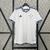 Camisa Cruzeiro 2 2024 Adidas