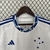 Imagem do Camisa Cruzeiro 2 2024 Adidas