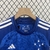 Kit infantil Cruzeiro - 1 2024 Adidas