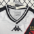 Camisa Vasco da Gama 1 2024 Kappa - loja online