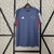 Camisa de Treino Cruzeiro Azul 2024 Adidas