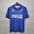 Camisa Cruzeiro retrô 1 anos 90 - Finta