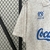 Camisa Cruzeiro retrô 2 anos 90 - Finta