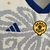 Camisa Cruzeiro 2023 - Edição Especial Consciência Negra Adidas - SKS Sport