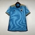 Camisa Cruzeiro 3 2023 Adidas