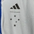 Jaqueta Dupla face Cruzeiro Azul e Branco- Adidas - loja online