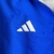 Jaqueta Dupla face Cruzeiro Azul e Branco- Adidas - loja online