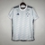 Camisa Cruzeiro 2 2023 Adidas