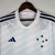 Camisa Cruzeiro 2 2023 Adidas - loja online