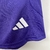 Shorts Cruzeiro 2 2024 Adidas - SKS Sport