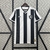 Camisa Botafogo 1 2024 Reebok