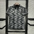 Camisa Atlético Mineiro 3 2024 Adidas